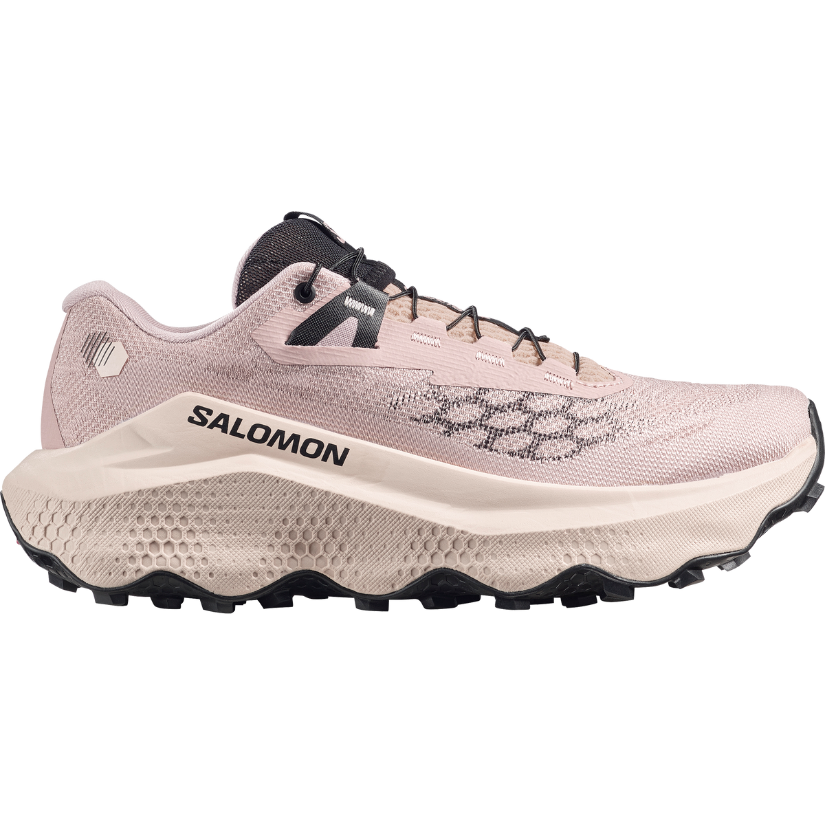 Ultra Glide 4 Shoe Women's