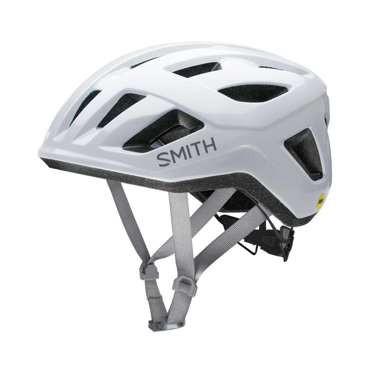 Signal MIPS Helmet