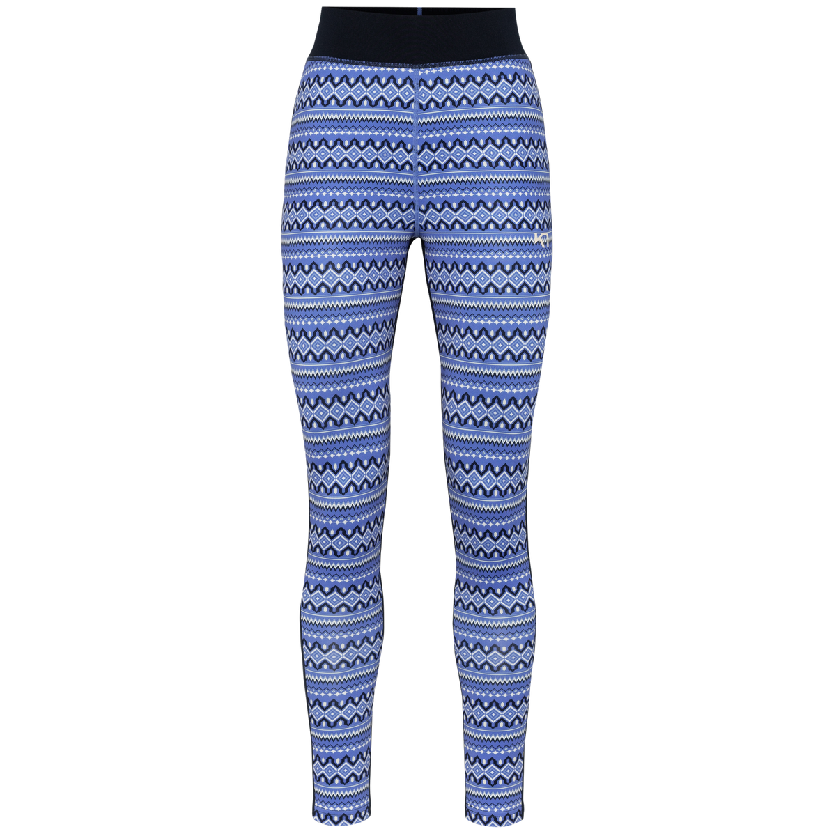 Lilja High Waist 231g Bottom W