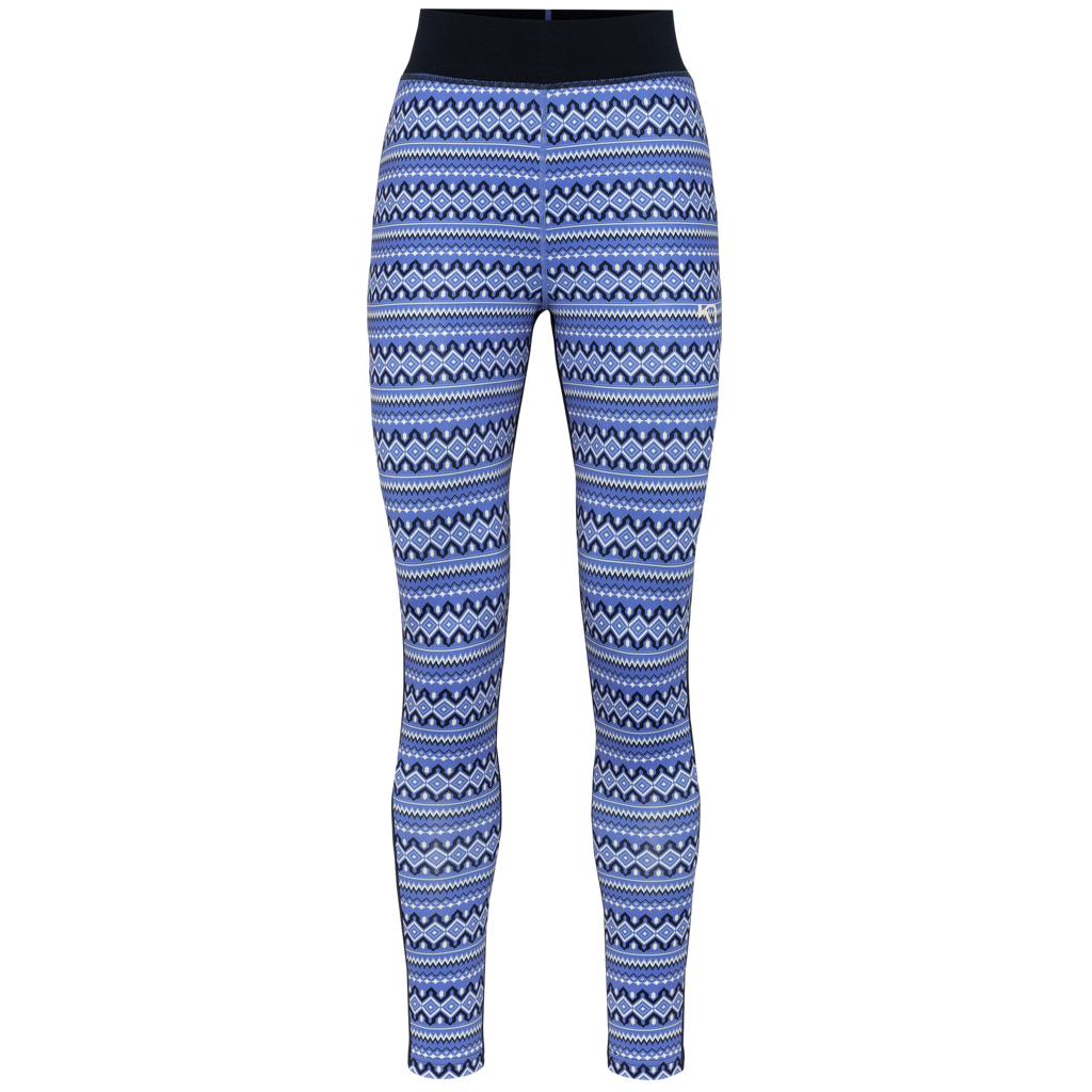 Lilja High Waist 231g Bottom W
