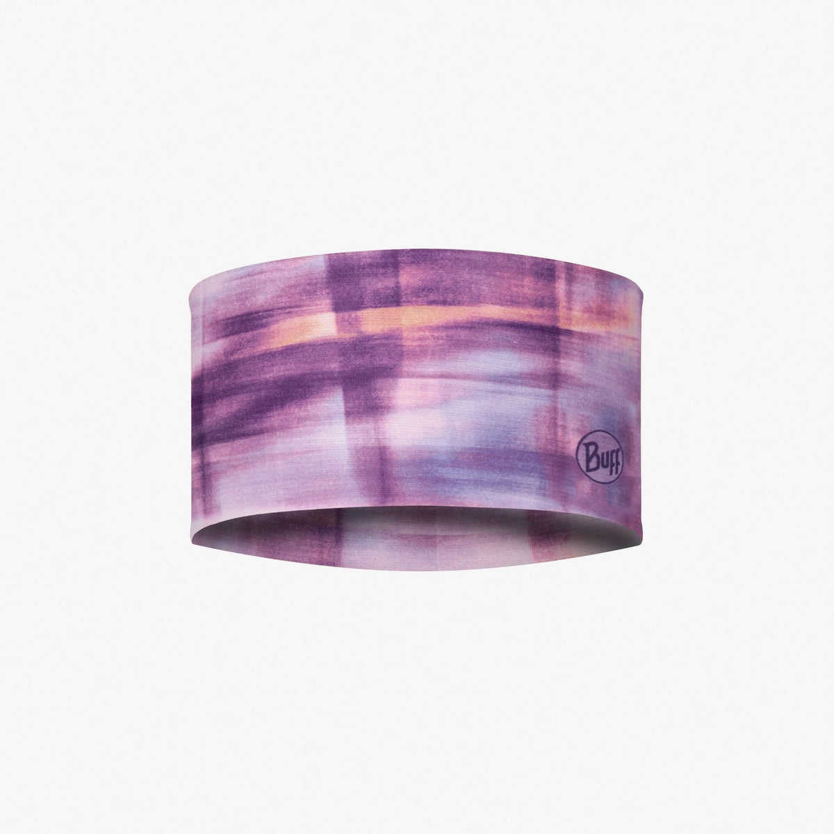 Coolnet UV Wide Headband