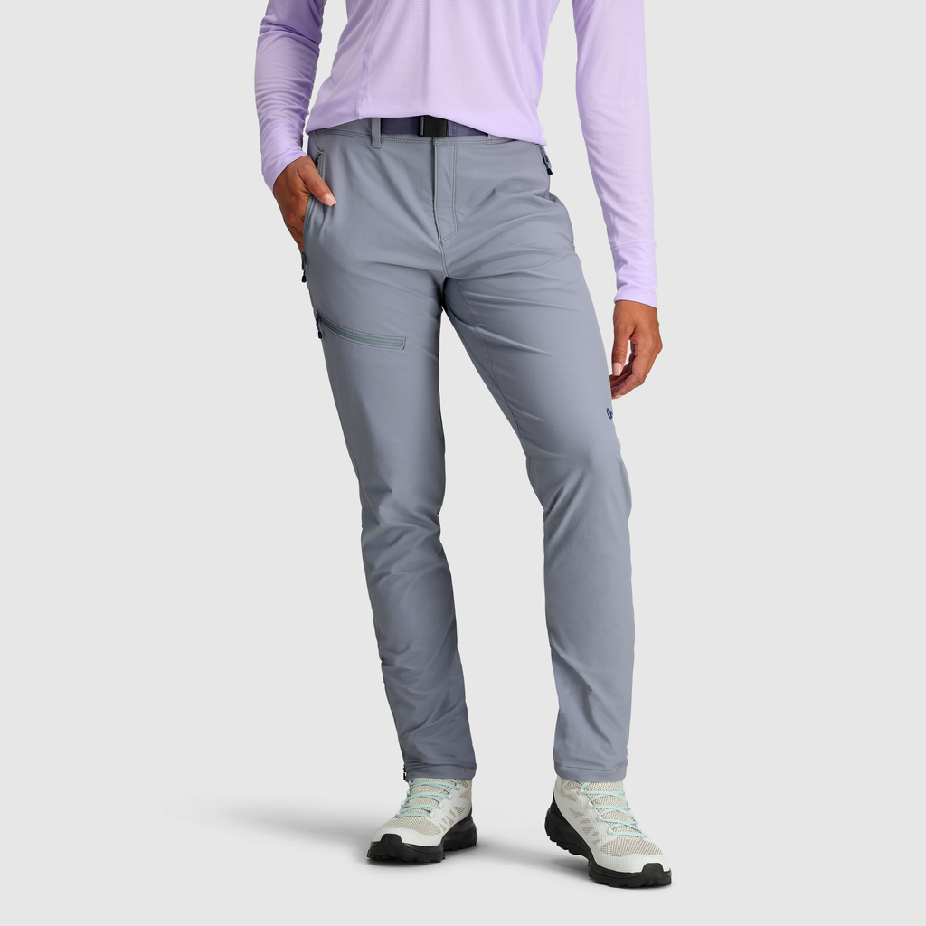 Cirque Lite Pant Women's
