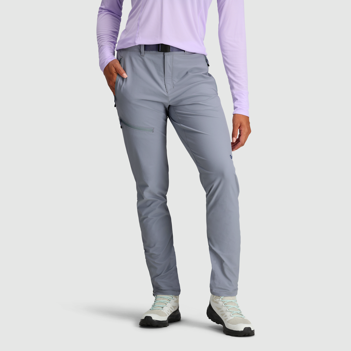 Cirque Lite Pant Women's