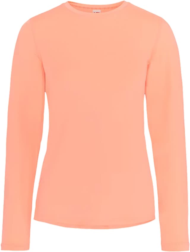 Ava Longsleeve Top Women's