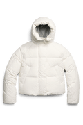 Chilliwack Puffer Jacket TD Women's