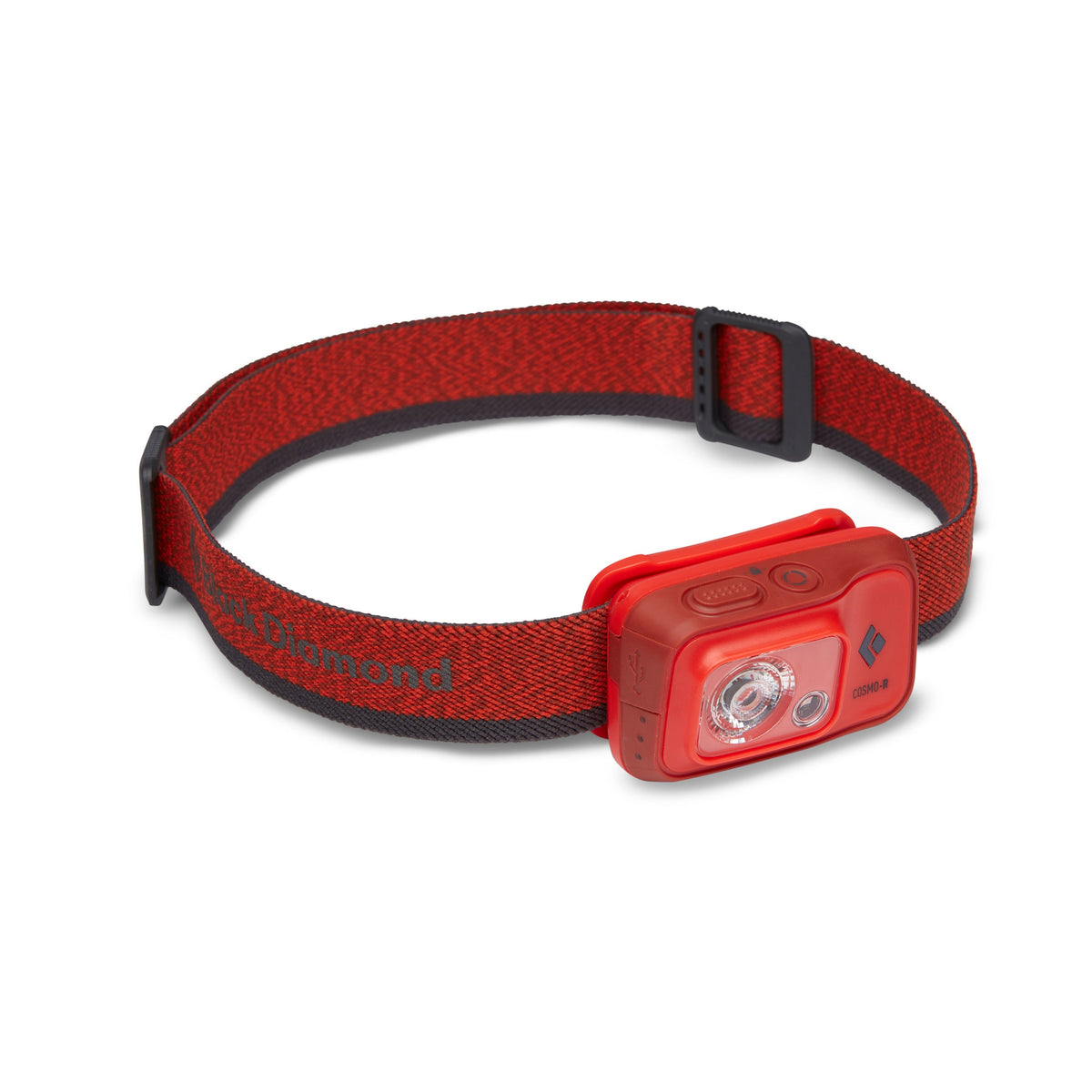 Cosmo 350R Headlamp