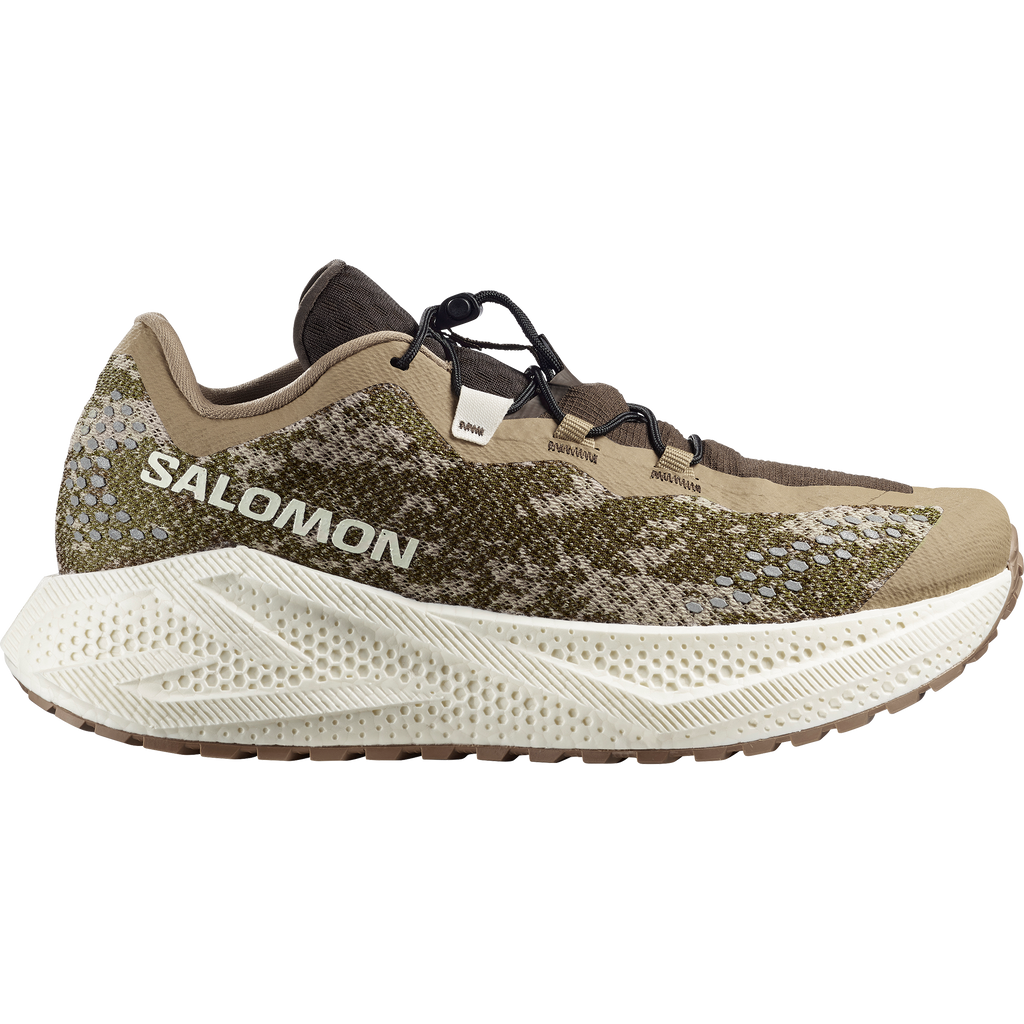 Aero Glide 4 GRVL Shoe Men's