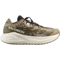 Aero Glide 4 GRVL Shoe Men's