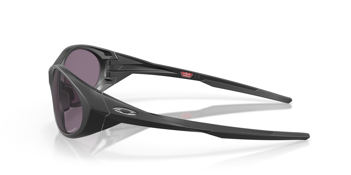 Eyejacket Redux Sunglasses