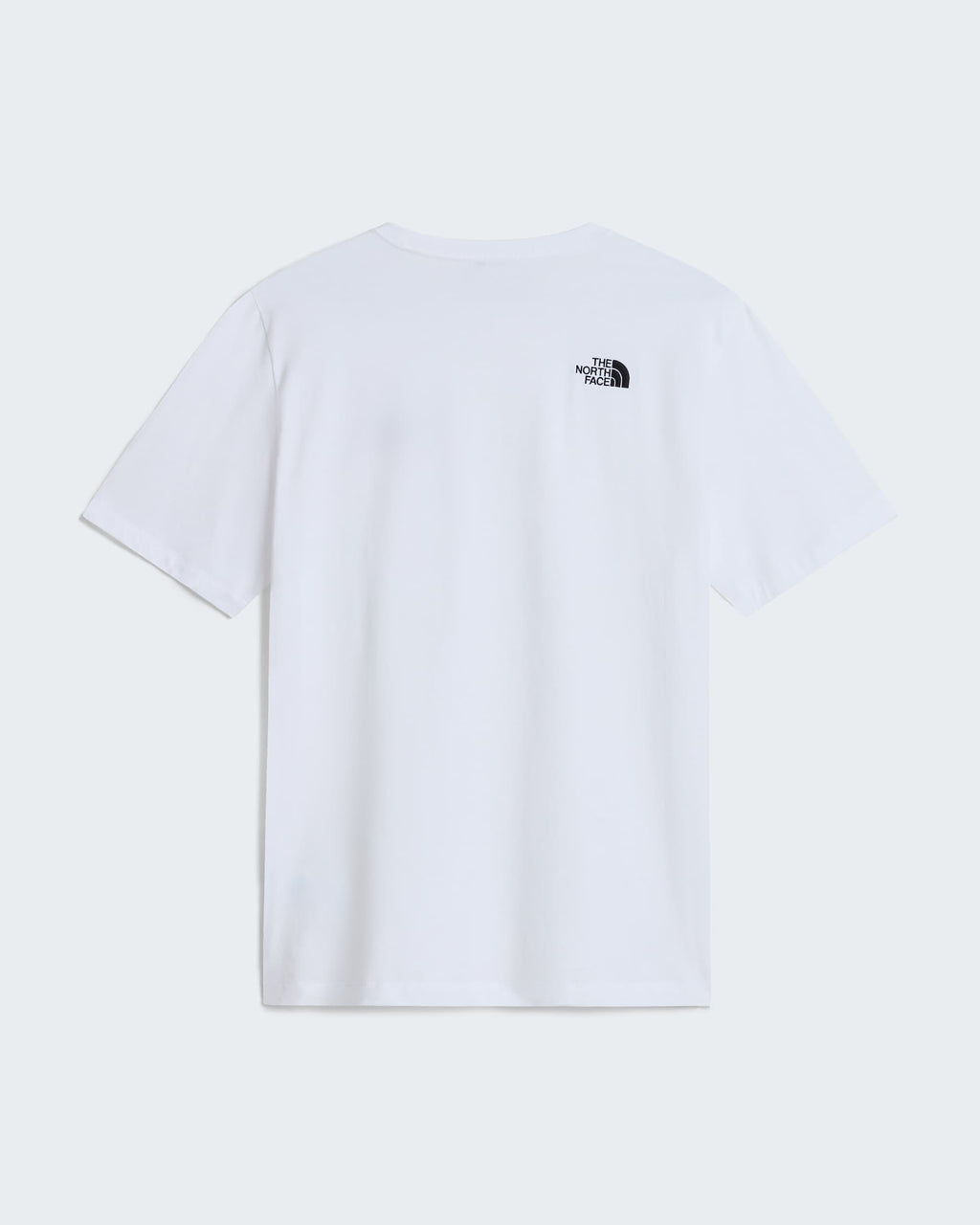 Off Piste Embro Relaxed SS Tee Men's