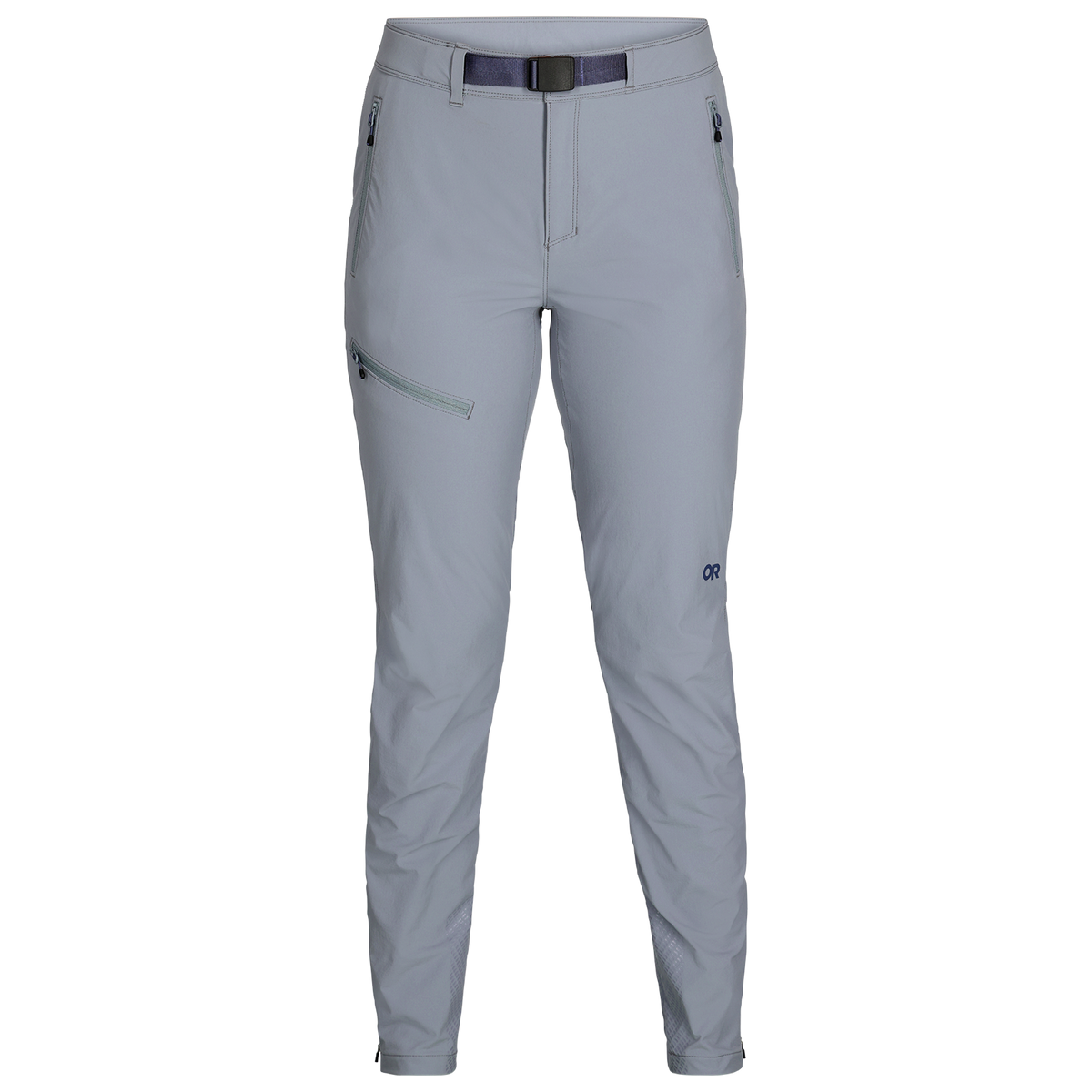 Cirque Lite Pant Women's