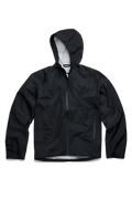 Horizon Rain Jacket Men's