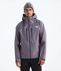 Valley View Jacket Men's