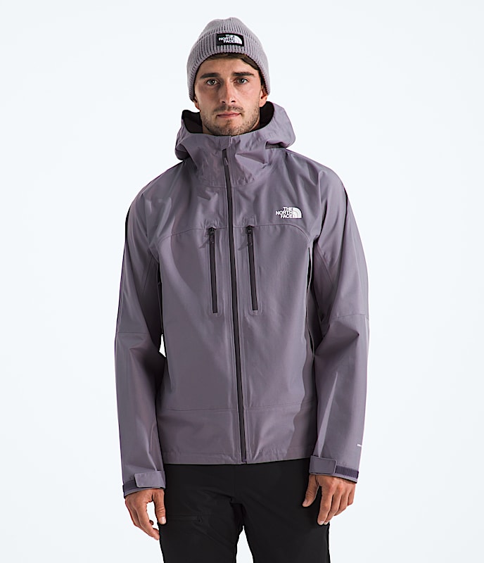 Valley View Jacket Men's