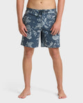 Good Times LT Boardshort Men's