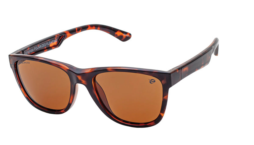 Ogopogo Polarized Floating Sunglasses