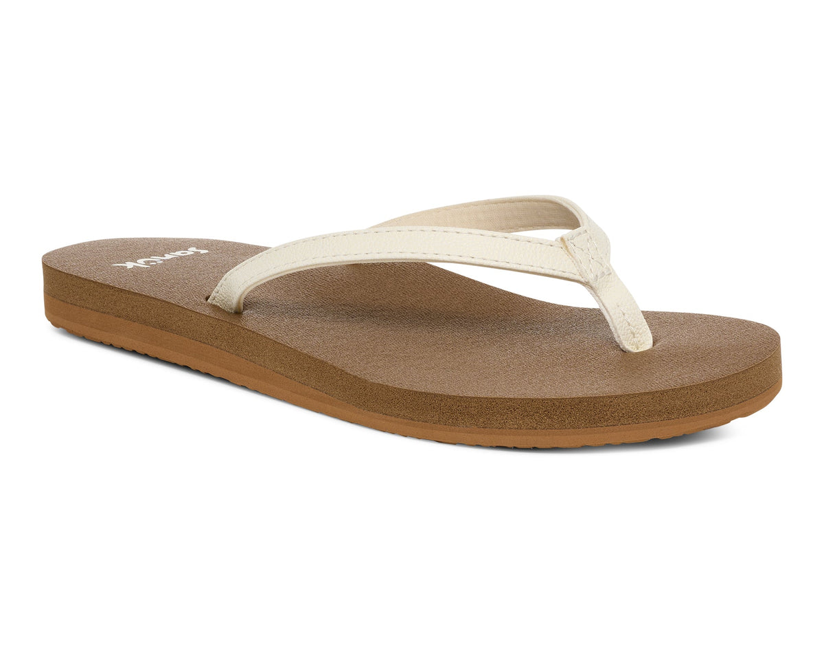 Yoga Joy II Flip Flop Women's