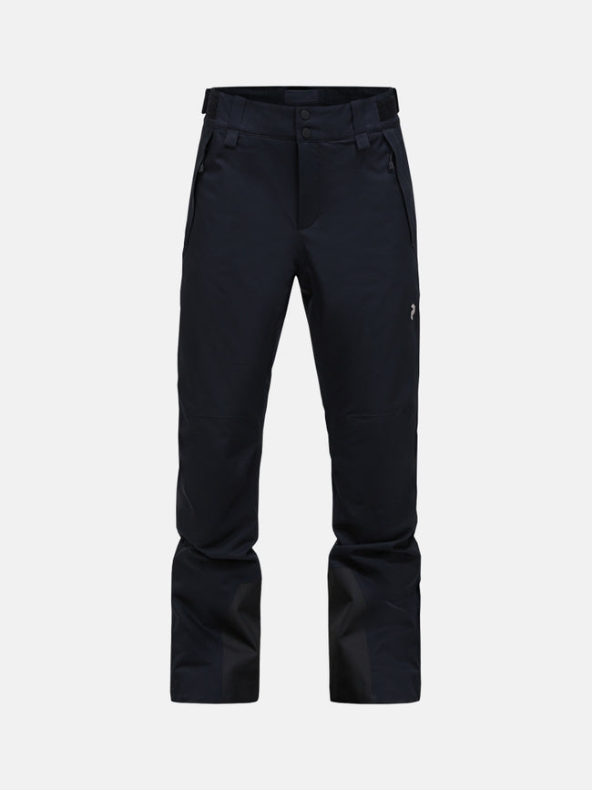 Anima HIPE Insulated Ski Pants W's