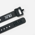 RUX Utility Straps 2-Pack 320mm