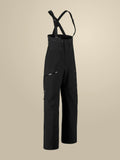 Rush Bib Pant Women's