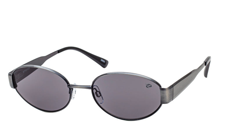 Emerald Sunglasses
