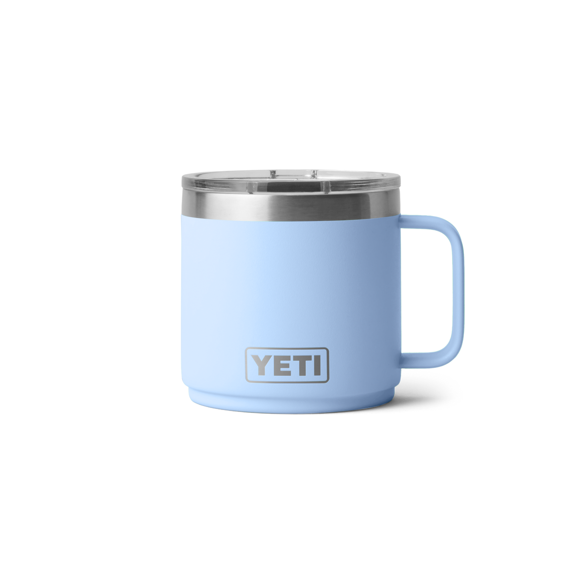 Rambler 14oz Mug