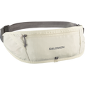 Pulse Sling Belt