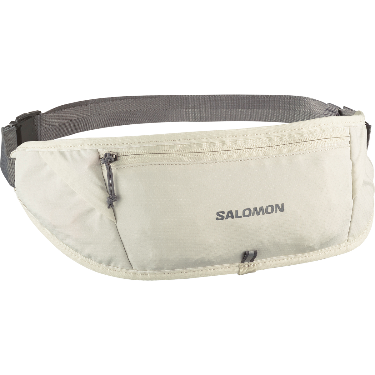 Pulse Sling Belt