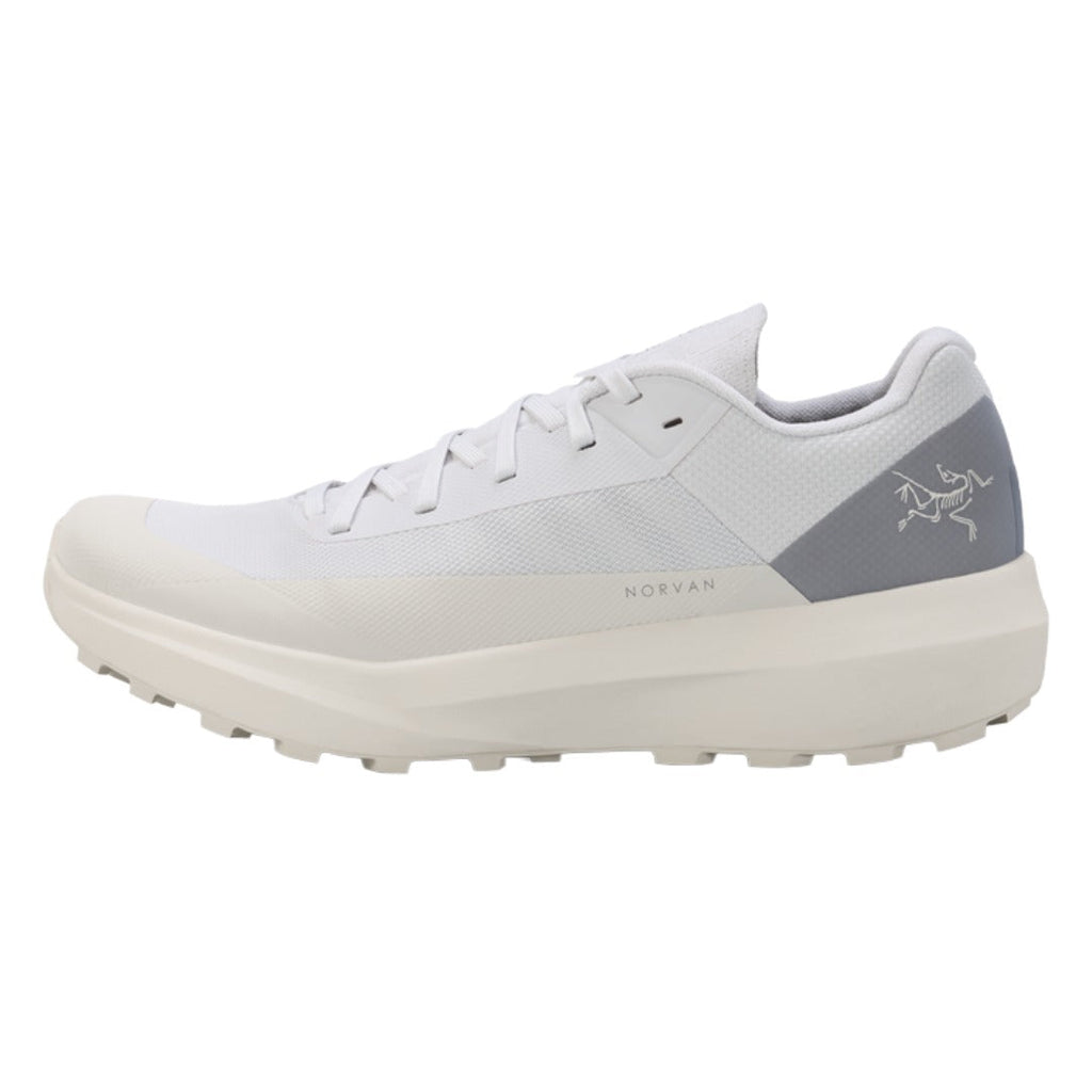 Norvan LD 4 Shoe Women's
