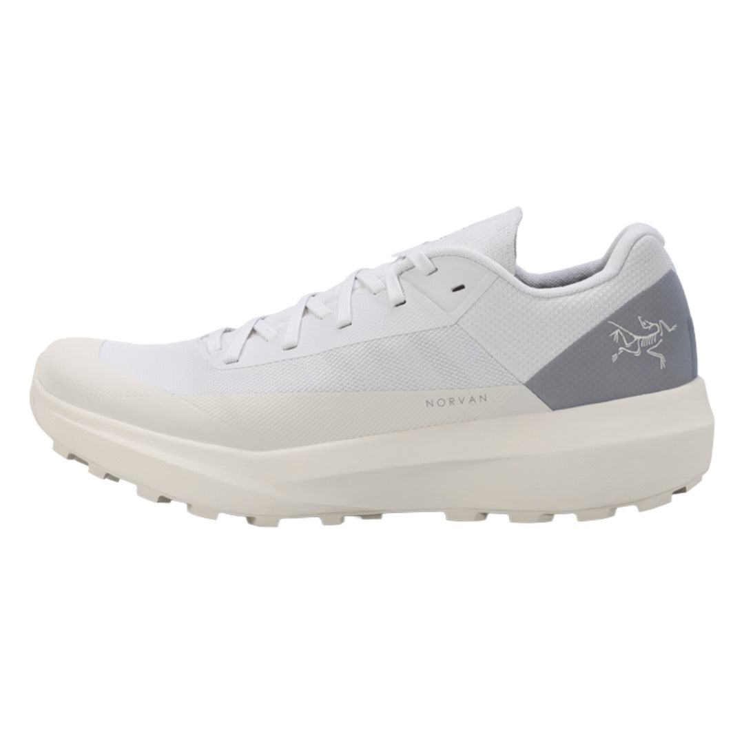 Norvan LD 4 Shoe Women's