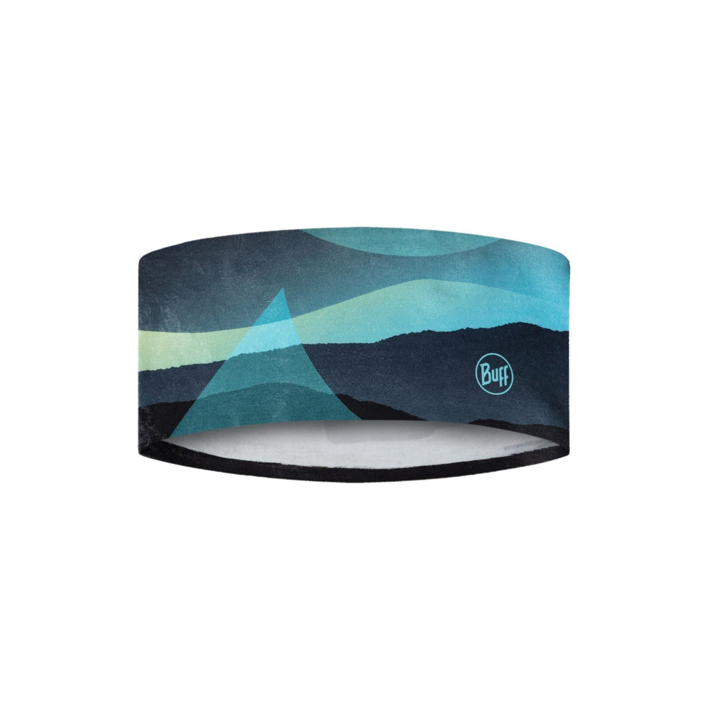 Thermonet Headband Buff