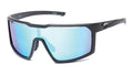 Hyper Sunglasses