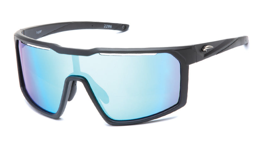 Hyper Sunglasses