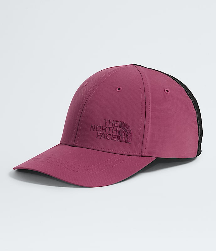 Horizon Ball Cap Women's
