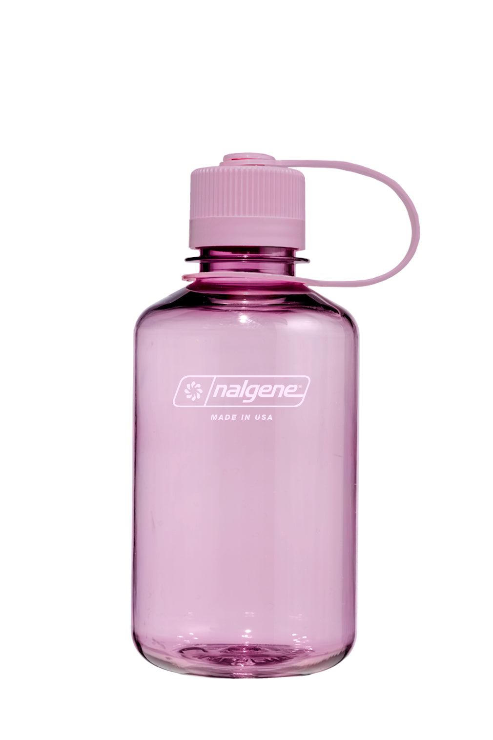 16oz Narrow Mouth Sustain Bottle