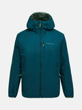 Freelight Reversible Insulated Hood J W's