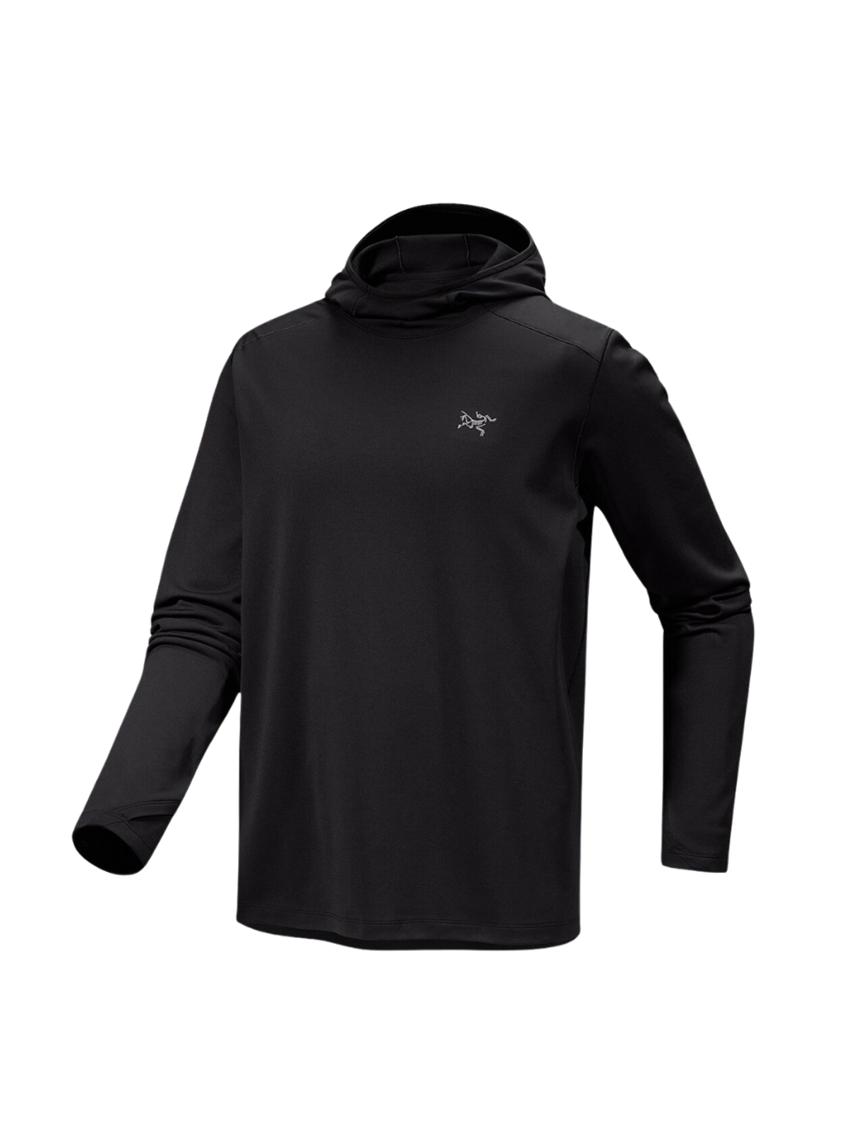 Cormac Hoody Men's