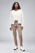 Desen Cardigan Women's