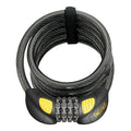 Doberman Glo Cable Lock OnGuard