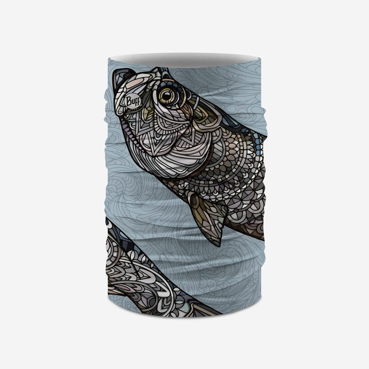 Coolnet UV+ Angler Neckwear