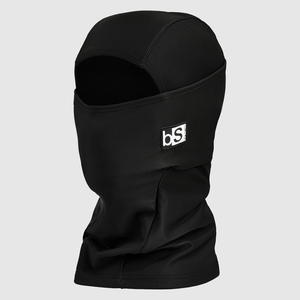 Expedition Hood Balaclava