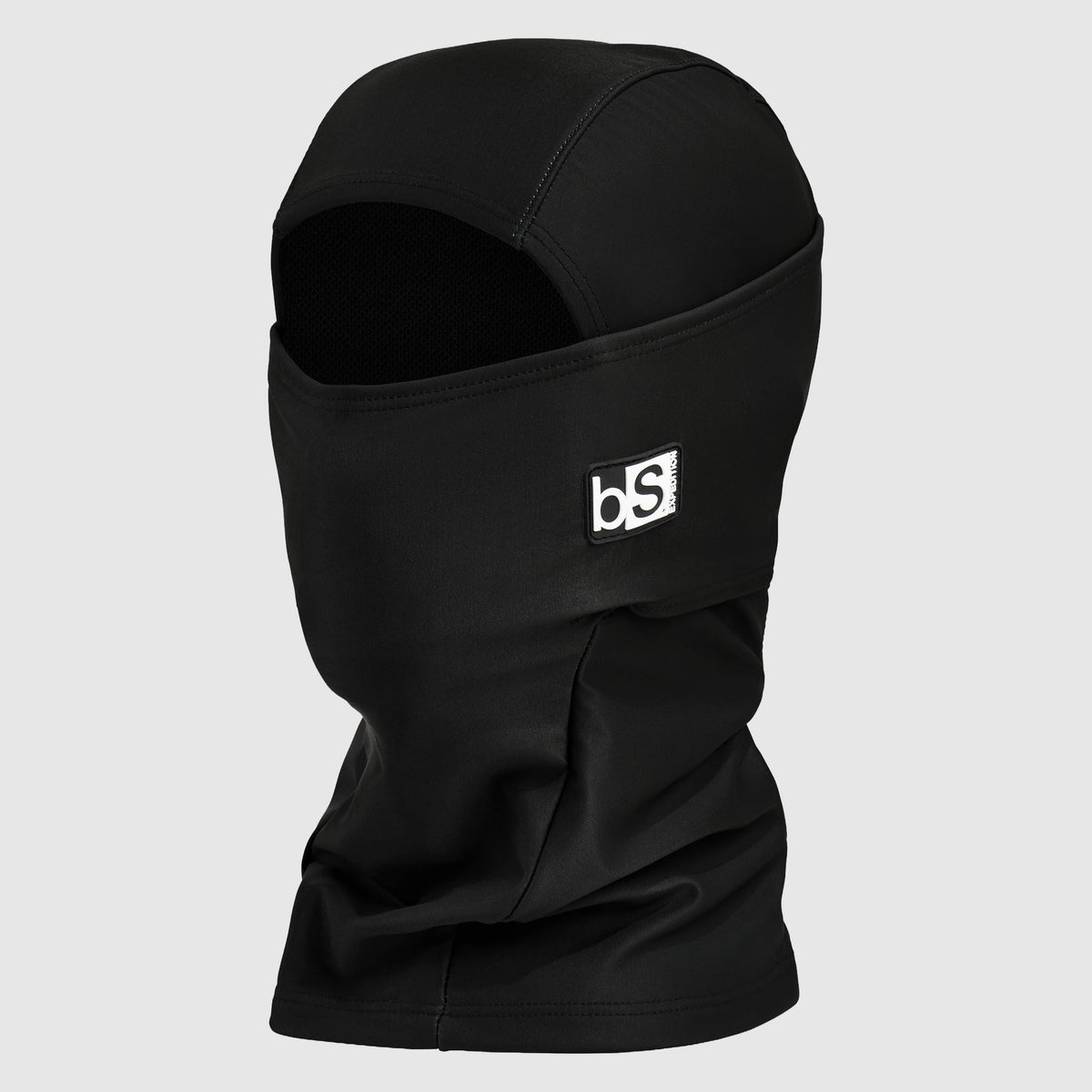 Expedition Hood Balaclava