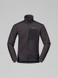 Trollveggen Warm3 Jacket Men's
