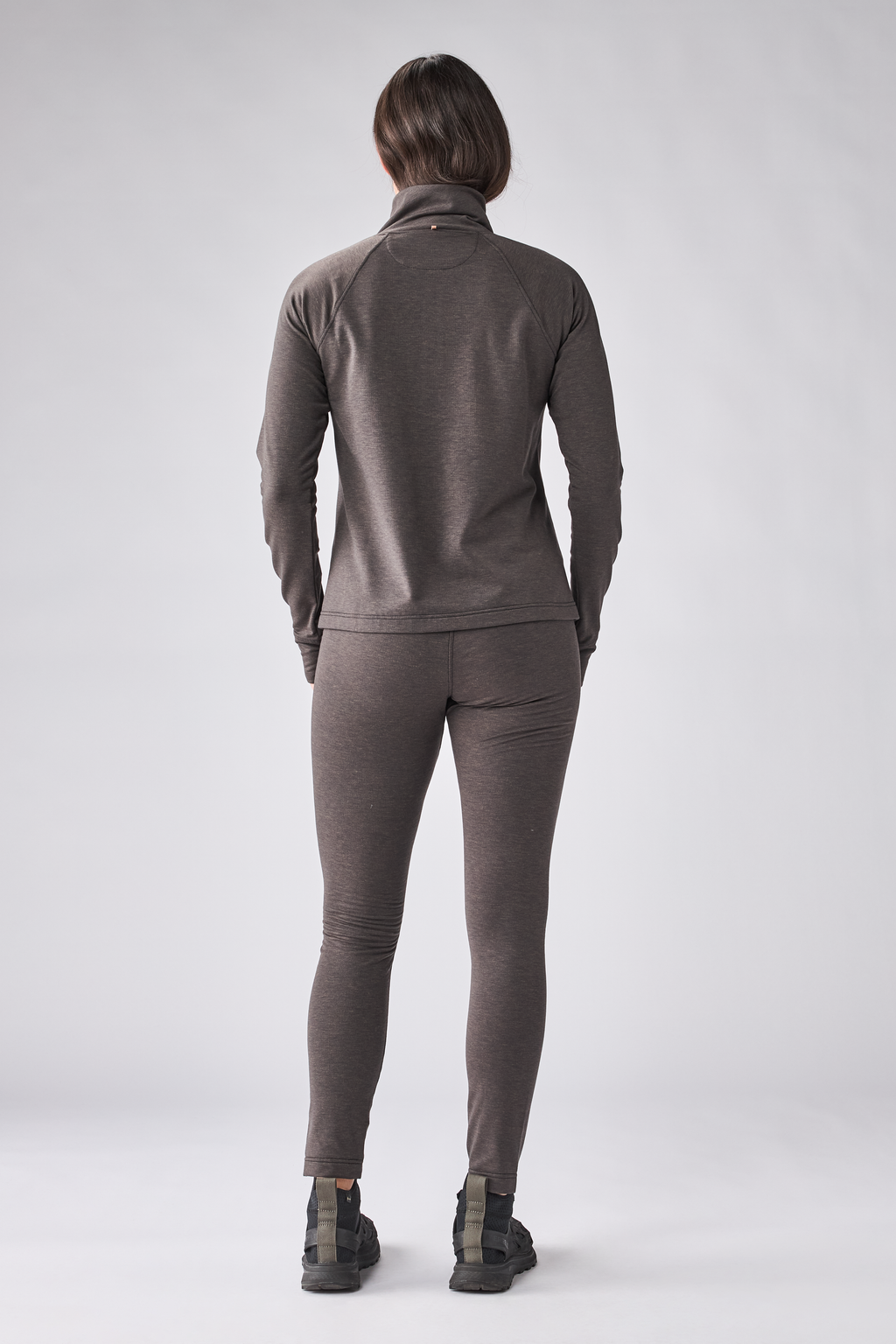 Collant III Tight Women's