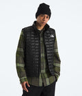 Thermoball Vest Men's