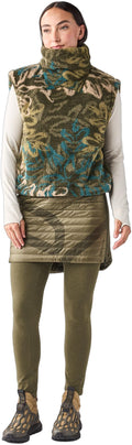 Boon Skirt Women's