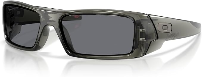 Gascan Sunglasses Men's