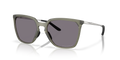 Sielo SQ Polarized Sunglasses