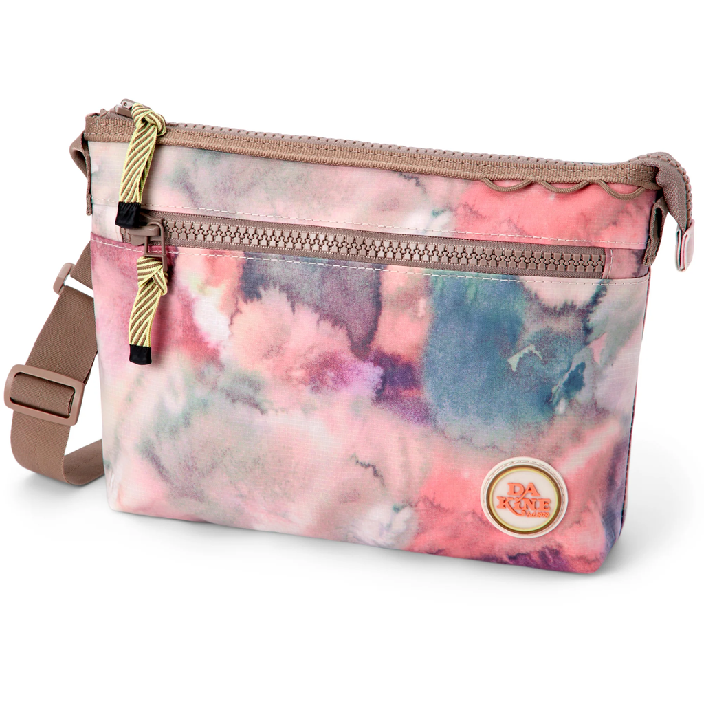 Renovation Crossbody Bag
