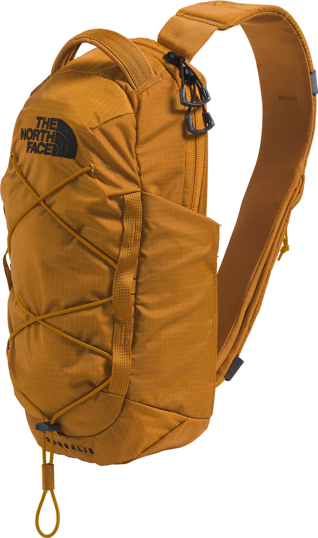 Borealis 6L Sling